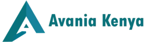 Final-Website-logo-1 638x182