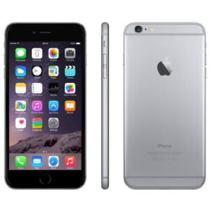 Apple-iPhone-6s-64GB-100