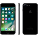 Apple-iPhone-7-Plus-black-all-1