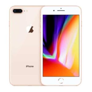 Apple-iPhone-8-Plus-Gold