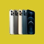 Gear-iPhone-12-Pro-Colors-SOURCE-Apple