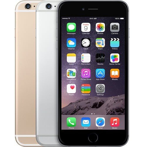 apple-iphone-6s-plus-64-gb-KBg6ID5Paz