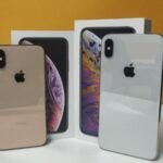 apple-iphone-xs-iphone-xs-max-first-impression