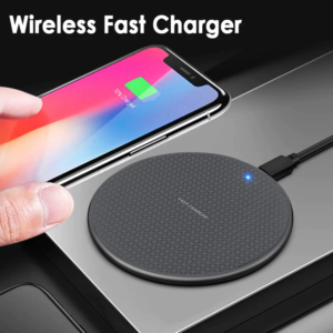 20W-Wireless-Charger-for-8-Plus-iPhone-11-Xs-Max-X-XR-10W-Fast-Charging-Pad.jpg_Q90.jpg_