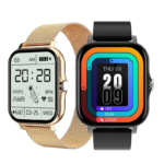 1-69-Inch-Big-Screen-Smart-Watch-Men-Women-2021-Bluetooth-Call-Sport-Heart-Rate-Monitor.jpg_Q90.jpg_