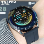 Original-HW3-Pro-Smart-Watch-Men-NFC-Full-touch-Screen-Custom-Watch-Faces-Sports-Fitness-IP67