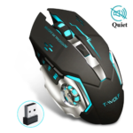 Wireless-Mouse-with-USB-Rechargeable-RGB-Mouse-for-Computer-Laptop-PC-Macbook-Bluetooth-Gaming-Mouse-Gamer.jpg_Q90.jpg_