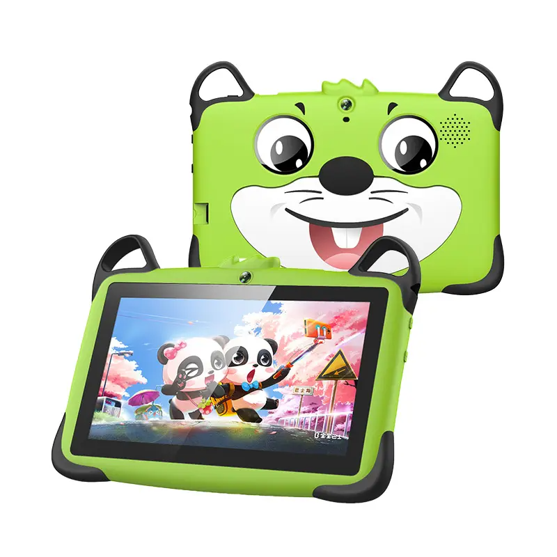 K717 Kids tablet
