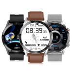 Waterproof-ECG-BT-Calling-Android-L13-smart-watch-IP68-Waterproof-Smart-Watches-Smart-Bracelet-L13-Smartwatch