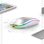 2-4G-Wireless-Bluetooth-LED-Mice-USB-Ergonomic-Gaming-Mouse-for-Laptop-Computer-Wireless-Mouse-Rechargeable