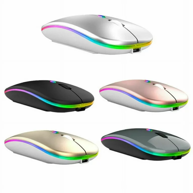 OUTAD-Dazone-2-4GHz-Wireless-Mouse-USB-Rechargeable-RGB-Cordless-Silent-Mice-For-PC-Laptop_832c0000-c790-4513-bbd7-1eccf6d77b7a.e985e4e2474d744356667c508073a420