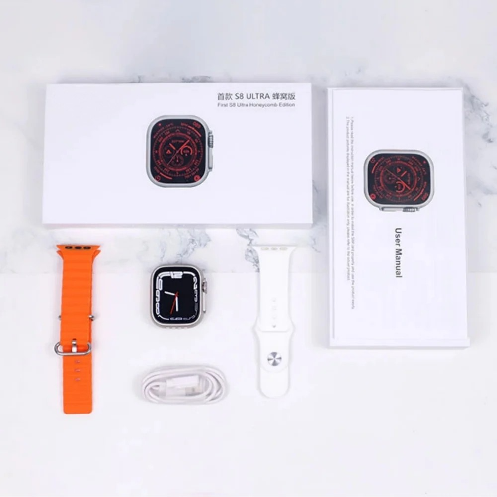 s8-ultra-smart-watch-