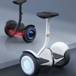 Best-selling-Segway-Ninebot-original-mini-pro-2-Personal-AI-intelligent-transporter-self-balancing-scooters