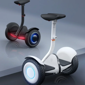 Best-selling-Segway-Ninebot-original-mini-pro-2-Personal-AI-intelligent-transporter-self-balancing-scooters
