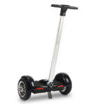 The-Newest-10-inch-Electric-Self-Balancing-Scooter-Smart-Wheels-Unicycle-Hoverboard-Skateboard-with-Handle-Bar_84cb22f9-d4e2-438c-bac3-5798ee802911-564160