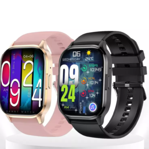 hk21-smartwatch-2024-04-25-662a4a1ce40d4