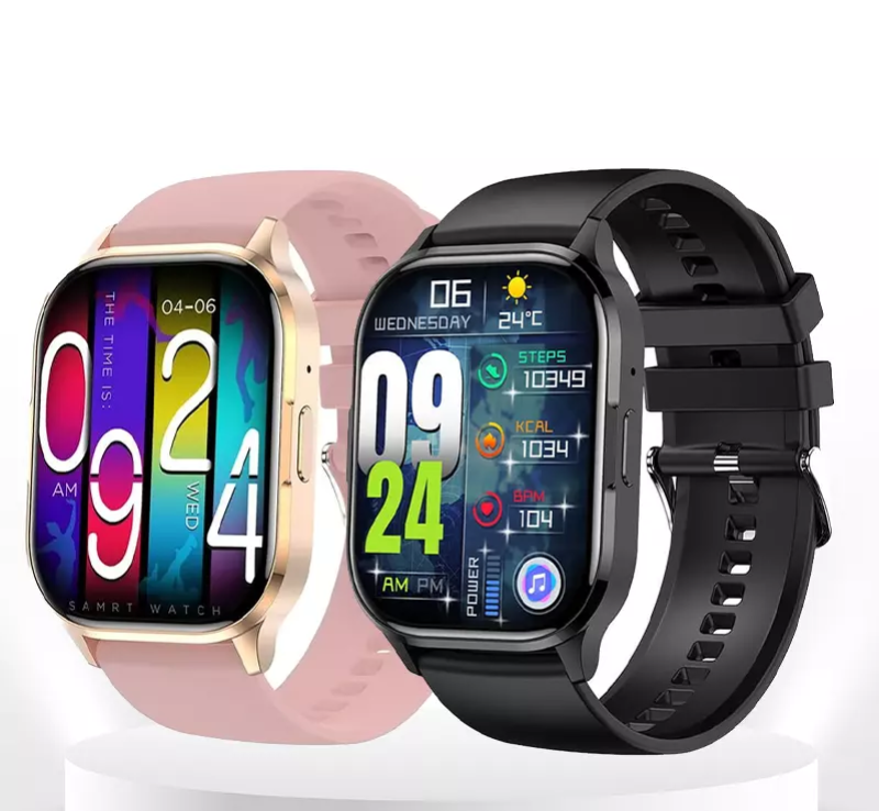 hk21-smartwatch-2024-04-25-662a4a1ce40d4