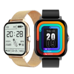 1-69-Inch-Big-Screen-Smart-Watch-Men-Women-2021-Bluetooth-Call-Sport-Heart-Rate-Monitor.jpg_Q90.jpg_-1.png