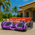 1a596f1b-03fc-4829-9c0d-89be360a48a4