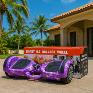 1a596f1b-03fc-4829-9c0d-89be360a48a4 1a596f1b-03fc-4829-9c0d-89be360a48a4