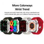 202306100807340e7273961d109547