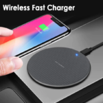 20W-Wireless-Charger-for-8-Plus-iPhone-11-Xs-Max-X-XR-10W-Fast-Charging-Pad.jpg_Q90.jpg_.png