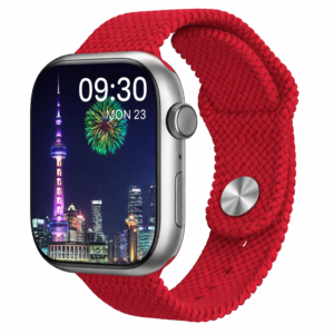 2e466223-0020-416e-9388-ea7150eb829b