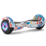 6.5-hoverboard-graffiti-white-whirlwind_0.png