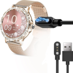 66d0e0fbc020ae43276085c6-compatible-with-fitonus-smart-watches.png