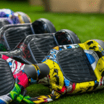 6775166f-ca75-45fc-bd03-e9f0a421027e