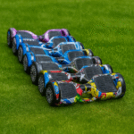 88e1a9a8-4432-452e-899b-559c707a578c