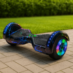 975e1114-6f96-489c-afdc-c866a178cbc6