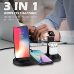 Ascromy-Wireless-Charger-3-in-1-Wireless-Charging-Stand-Dock-Station-For-Apple-Watch-Series-4.png