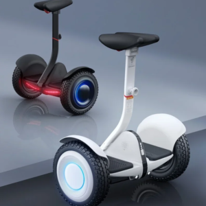 Best-selling-Segway-Ninebot-original-mini-pro-2-Personal-AI-intelligent-transporter-self-balancing-scooters.png