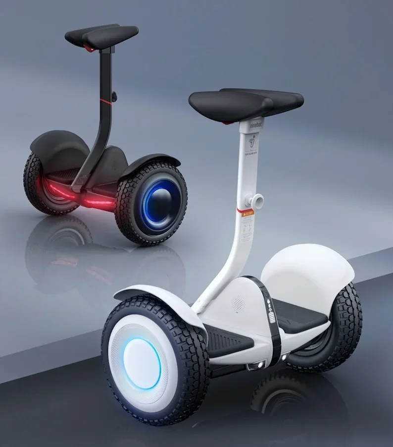 Best-selling-Segway-Ninebot-original-mini-pro-2-Personal-AI-intelligent-transporter-self-balancing-scooters.png