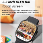 CDS9-Ultra-Smart-Watch-4G-Sim-Card-With-Rotating-Camera-6.png