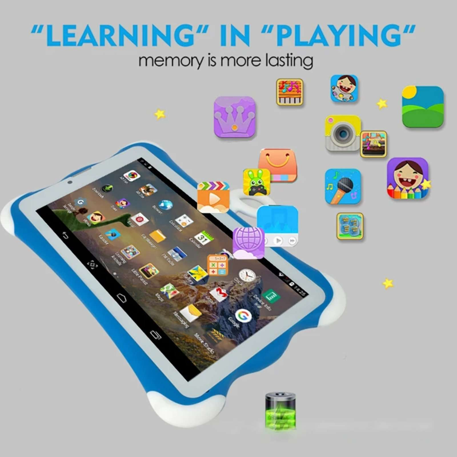 _CE_A0_CE_B1_CE_B9_CE_B4_CE_B9_CE_BA_CF_8C-Tablet-C7-7-Android-11.0-4GB64GB-4000mAh-_CE_BC_CE_B5-_CE_B4_CE_B9_CF_80_CE_BB_CE_AE-_CE_BA_CE_AC_CE_BC_CE_B5_CF_81_CE_B1-tapandaola.gr1_