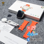 Factory-Wholesale-S9-Ultra-4G-SIM-Card-Smart-Watch-Android-Support-APP-Download-Rotatable-Camera-2g-32g-Memory.png