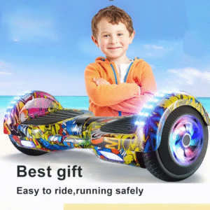 H1c2bf034ad68473baae854abef814d2cJ.jpg_960x960