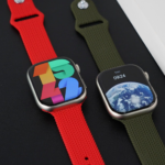 HK9-Pro-Review-First-Apple-Watch-Series-8-Clone-with-AMOLED-Screen-5.png