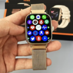 Ha68046f9a7e141898c175ada6b3f57f8t.jpg_720x720q50