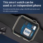 K10-Smart-Watch-SIM-Card-Call-SMS-News-Support-TF-Alarm-Full-Touch-Smartwatch-Kids-Men.png