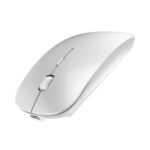 Mouses-1024x799-slider4-2-450x450-1.jpg