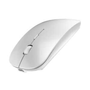 Mouses-1024x799-slider4-2-450x450-1.jpg