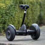 Ninebot-Mini-Review-self-balancing-scoter-front_3e5d523b-d878-4b78-bff8-f7d5a4a64a6f_1200x1200.png