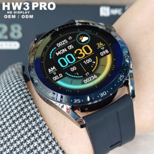 Original-HW3-Pro-Smart-Watch-Men-NFC-Full-touch-Screen-Custom-Watch-Faces-Sports-Fitness-IP67.png