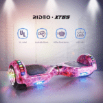 RIDEO6.5inchHoverboardPurpleGalaxy_1