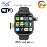 S10-Smart-Watch-4G-Android-9-0-2-2-inch-Amoled-Smartwatch-With-Sim-Card-180.png