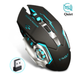 Wireless-Mouse-with-USB-Rechargeable-RGB-Mouse-for-Computer-Laptop-PC-Macbook-Bluetooth-Gaming-Mouse-Gamer.jpg_Q90.jpg_.png