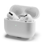 air-pods-pro-apple-copy-3-24608-0-130322063302463.png